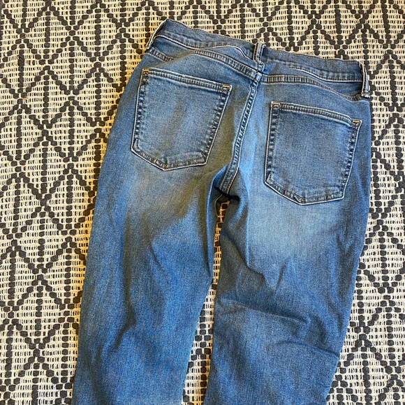 Gap Boys Jeans - Picture 2 of 3